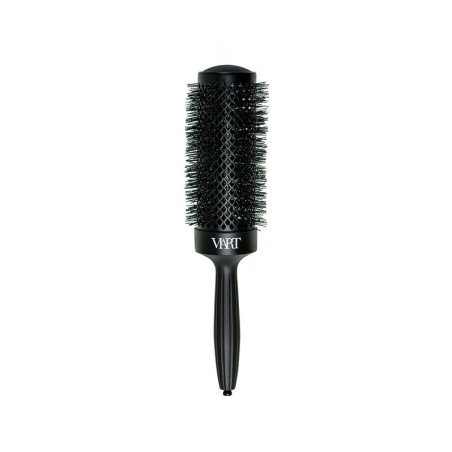 Ceramic Thermal Round Brush (53XL)
