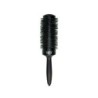 Ceramic Thermal Round Brush (53XL)