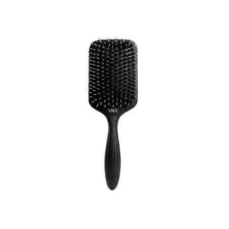 Porcupine Detangling Paddle Brush