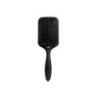 Porcupine Detangling Paddle Brush