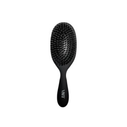 Porcupine Oval Paddle Brush