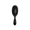 Porcupine Oval Paddle Brush