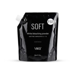 VIART Bleach "Soft" 500g (lightens up to 7 tones)