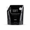 VIART Bleach "Soft" 500g (lightens up to 7 tones)