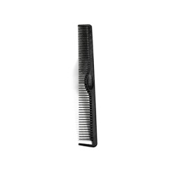 Cutting Comb (Black)