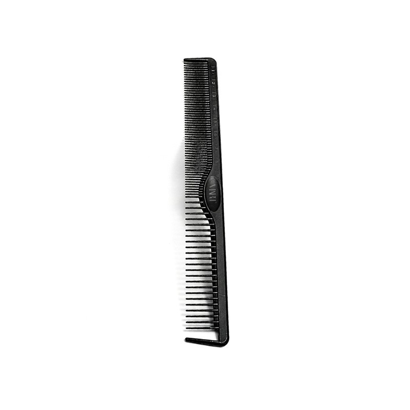 Cutting Comb (Black)