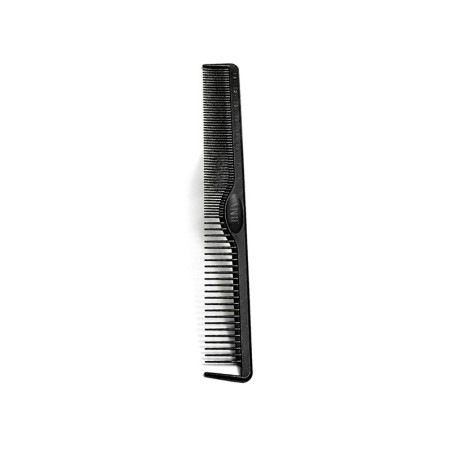 Cutting Comb (Black)