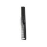 Cutting Comb (Black)