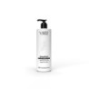 VIART Refresh Shampoo (with Rosemary Oil) for Healthy Scalp 250ml
