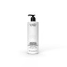VIART Shampoo Keratin with Argan for Colored Hair 250ml