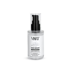 VIART Hair Serum with Macadamia Oil for Damaged Hair 60ml