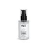 VIART Hair Serum with Macadamia Oil for Damaged Hair 60ml