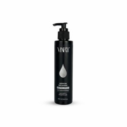 VIART Keratin Recovery "Protein Serum" 200ml