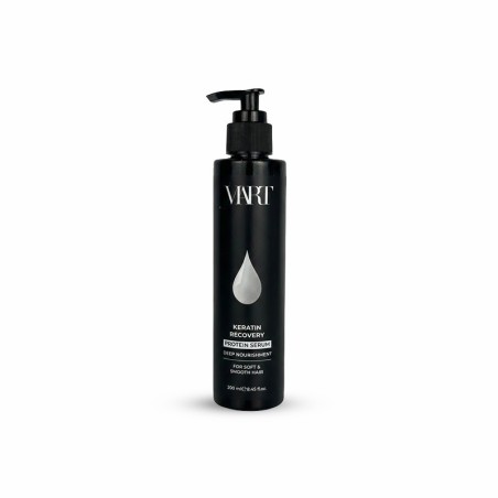 VIART Keratin Recovery "Protein Serum" 200ml