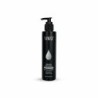 VIART Keratin Recovery "Protein Serum" 200ml