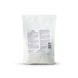 VIART "UltraBlond" 500g (lightens up to 9 tones)