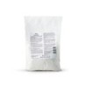 VIART "UltraBlond" 500g (lightens up to 9 tones)