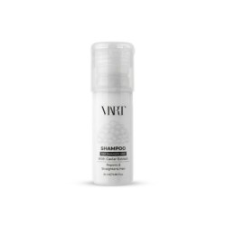 VIART Shampoo with Caviar Extract for Damaged Hair 25ml