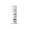 VIART Shampoo with Caviar Extract for Damaged Hair 25ml