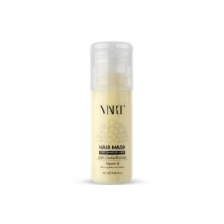 VIART Mask with Caviar Extract for Damaged Hair 25ml