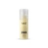 VIART Mask with Caviar Extract for Damaged Hair 25ml