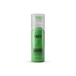 VIART Mask with Rosemary oil for Dry and Normal Hair 25ml
