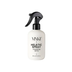 Viart Helatic PRO Spray 200ml