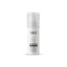 VIART Mask with Castor for Dry hair 25ml