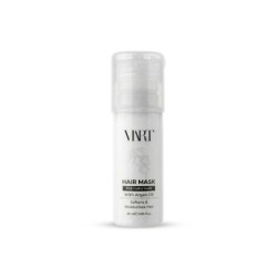 VIART Mask with Argan for Curly Hair 25ml