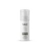 VIART Mask with Argan for Curly Hair 25ml