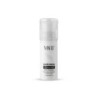 VIART Mask with Collagen for Deliciously Scented Hair 25ml