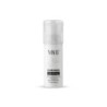 VIART Mask with Hyaluronic Acid for Repair and volumizing Hair 25ml