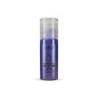 VIART Anti-yellow Mask for Silver and Bleached Hair 25ml