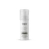 VIART Mask Keratin with Argan for Colored Hair 25ml