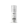 VIART Mask with Coconut Oil and Shea Butter for Straightening 25ml