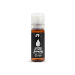 VIART Keratin Recovery "Protein Serum" 25ml