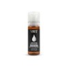 VIART Keratin Recovery "Protein Serum" 25ml