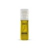 VIART Shampoo with Rosemary Oil for Healthy Scalp 25ml