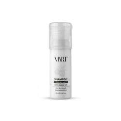 VIART Shampoo with Castor for Dry hair 25ml
