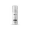 VIART Shampoo with Castor for Dry hair 25ml