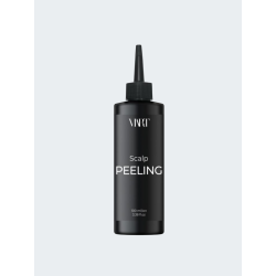 Viart Acide Scalp Peeling 100ml