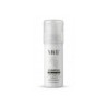VIART Shampoo with Argan for Curly Hair 25ml