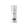 VIART Shampoo with Collagen for Deliciously Scented Hair 25ml
