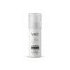 VIART Shampoo with Hyaluronic Acid for Repair and Volumizing Hair 25ml