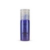 VIART Anti-yellow Shampoo for Silver and Bleached Hair 25ml