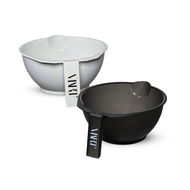 Tint Bowl 300ml (Black)