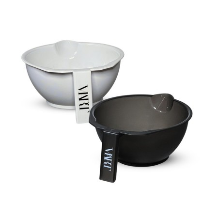 Tint Bowl 300ml (Light Grey)