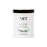 Viart Mask Keratin with Argan for Colored Hair 1000ml