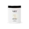 Viart Mask with Castor for Dry hair 1000ml