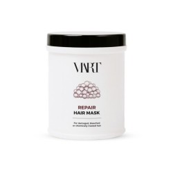 Viart Mask with Caviar Extract for Damaged Hair 1000ml